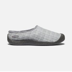 Keen Womens Howser Wrap Slide Outdoor Comfort Clogs Loafer Slip on shoes sz 7